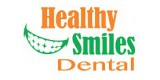 Healthy Smiles Dental