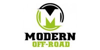 Modern Off Road