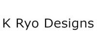 K Ryo Designs