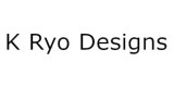 K Ryo Designs