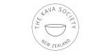 The Kava Society