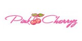 Pink Cherryz