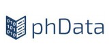 Ph Data