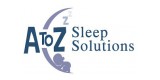 A To Z Sleep Solutions