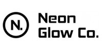 Neon Glow Co.