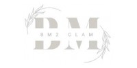 Bm2 Glam