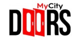 My City Doors