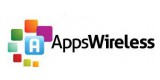 Apps Wireless