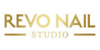 Revo Nail Studio