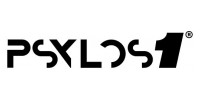 Psylos1