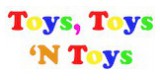 Toys Toys N Toys