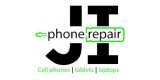 Ji Phone Repair