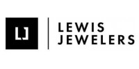 Lewis Jewelers
