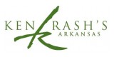 Ken Rash's Arkansas