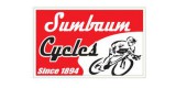 Sumbaum Cycle