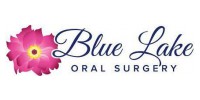 Blue Lake Oral Surgery