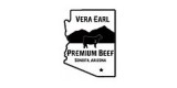 Vera Earl Premium Beef