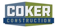 Coker Construction