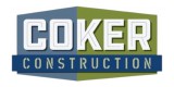 Coker Construction