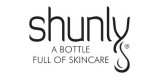Shunly Skincare