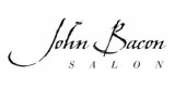 John Bacon Salon
