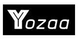 Yozaa Optics