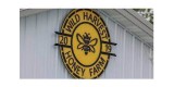 Wild Harvest Honey Farms