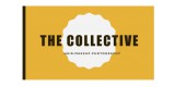 The Collective Artist Space