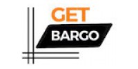 Get Bargo