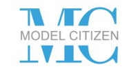 Model Citizen