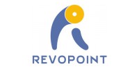 Revopoint 3D Technologies Inc.