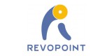 Revopoint 3D Technologies Inc.