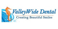 ValleyWide Dental