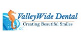ValleyWide Dental