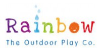 Rainbow Play UK
