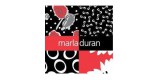 Marla Duran Design