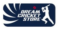 Dream Cricket Store