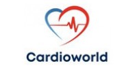 Cardio World