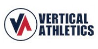 Vertical Athletics