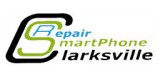 Clarksville Smartphone Repair