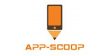 App Scoop