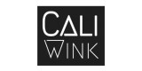 Cali Wink Shop
