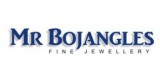 Mr Bojangles Fine Jewellery