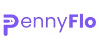 Penny Flo