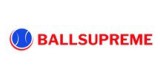 Ballsupreme