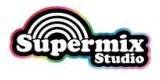 Supermix Studio