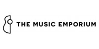 The Music Emporium