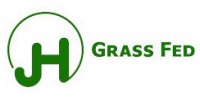 JH Grass Fed