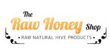 The Raw Honey Shop