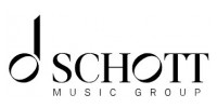 Schott Music FR